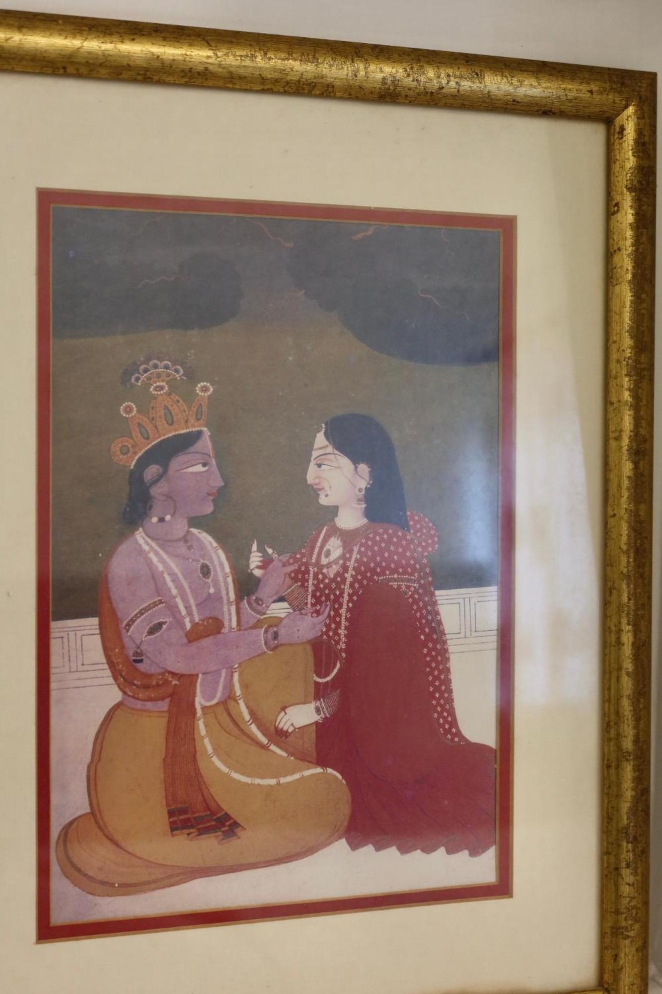 Dev Niwas - Heritage Hotel Búndi Kültér fotó