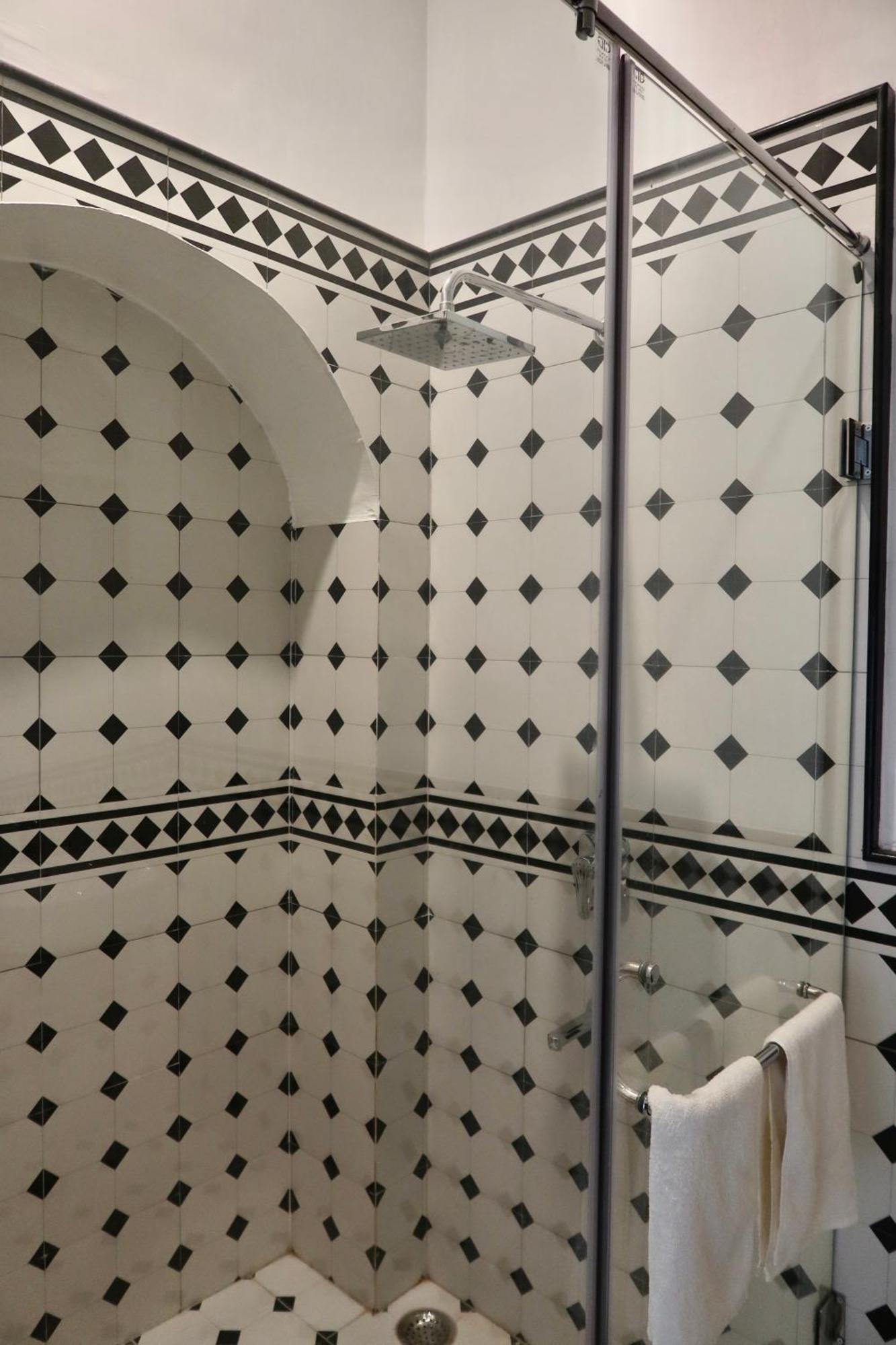 Dev Niwas - Heritage Hotel Búndi Kültér fotó